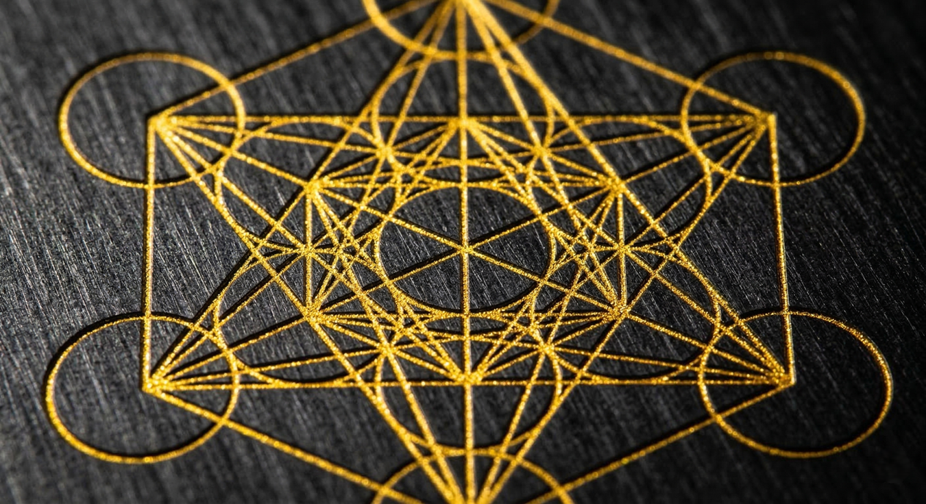 Laser Gravur Details